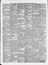 Folkestone Express, Sandgate, Shorncliffe & Hythe Advertiser Saturday 06 February 1897 Page 6