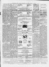 Folkestone Express, Sandgate, Shorncliffe & Hythe Advertiser Saturday 06 February 1897 Page 7