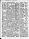Folkestone Express, Sandgate, Shorncliffe & Hythe Advertiser Saturday 06 February 1897 Page 8
