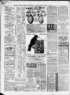 Folkestone Express, Sandgate, Shorncliffe & Hythe Advertiser Wednesday 10 February 1897 Page 2