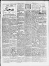 Folkestone Express, Sandgate, Shorncliffe & Hythe Advertiser Wednesday 10 February 1897 Page 3