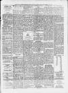 Folkestone Express, Sandgate, Shorncliffe & Hythe Advertiser Wednesday 10 February 1897 Page 5
