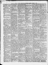 Folkestone Express, Sandgate, Shorncliffe & Hythe Advertiser Wednesday 10 February 1897 Page 6