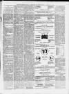 Folkestone Express, Sandgate, Shorncliffe & Hythe Advertiser Wednesday 10 February 1897 Page 7