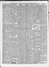 Folkestone Express, Sandgate, Shorncliffe & Hythe Advertiser Wednesday 10 February 1897 Page 8