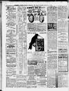 Folkestone Express, Sandgate, Shorncliffe & Hythe Advertiser Wednesday 17 February 1897 Page 2
