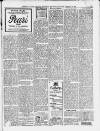 Folkestone Express, Sandgate, Shorncliffe & Hythe Advertiser Wednesday 17 February 1897 Page 3