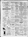 Folkestone Express, Sandgate, Shorncliffe & Hythe Advertiser Wednesday 17 February 1897 Page 4