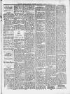 Folkestone Express, Sandgate, Shorncliffe & Hythe Advertiser Wednesday 17 February 1897 Page 5