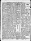 Folkestone Express, Sandgate, Shorncliffe & Hythe Advertiser Wednesday 17 February 1897 Page 6