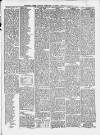 Folkestone Express, Sandgate, Shorncliffe & Hythe Advertiser Wednesday 17 February 1897 Page 7