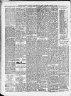 Folkestone Express, Sandgate, Shorncliffe & Hythe Advertiser Wednesday 17 February 1897 Page 8