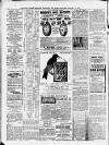 Folkestone Express, Sandgate, Shorncliffe & Hythe Advertiser Saturday 20 February 1897 Page 2