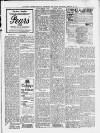 Folkestone Express, Sandgate, Shorncliffe & Hythe Advertiser Saturday 20 February 1897 Page 3