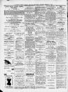 Folkestone Express, Sandgate, Shorncliffe & Hythe Advertiser Saturday 20 February 1897 Page 4