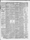 Folkestone Express, Sandgate, Shorncliffe & Hythe Advertiser Saturday 20 February 1897 Page 5