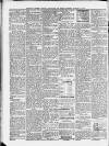 Folkestone Express, Sandgate, Shorncliffe & Hythe Advertiser Saturday 20 February 1897 Page 6