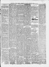 Folkestone Express, Sandgate, Shorncliffe & Hythe Advertiser Saturday 20 February 1897 Page 7