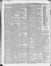 Folkestone Express, Sandgate, Shorncliffe & Hythe Advertiser Saturday 20 February 1897 Page 8