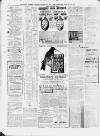 Folkestone Express, Sandgate, Shorncliffe & Hythe Advertiser Wednesday 24 February 1897 Page 2
