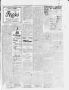 Folkestone Express, Sandgate, Shorncliffe & Hythe Advertiser Wednesday 24 February 1897 Page 3