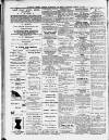 Folkestone Express, Sandgate, Shorncliffe & Hythe Advertiser Wednesday 24 February 1897 Page 4