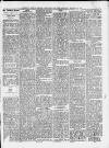 Folkestone Express, Sandgate, Shorncliffe & Hythe Advertiser Wednesday 24 February 1897 Page 5