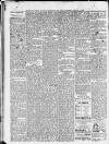 Folkestone Express, Sandgate, Shorncliffe & Hythe Advertiser Wednesday 24 February 1897 Page 6