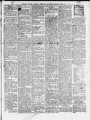 Folkestone Express, Sandgate, Shorncliffe & Hythe Advertiser Wednesday 24 February 1897 Page 7