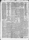 Folkestone Express, Sandgate, Shorncliffe & Hythe Advertiser Wednesday 24 February 1897 Page 8