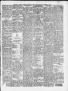 Folkestone Express, Sandgate, Shorncliffe & Hythe Advertiser Saturday 27 February 1897 Page 5