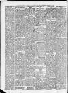 Folkestone Express, Sandgate, Shorncliffe & Hythe Advertiser Saturday 27 February 1897 Page 6