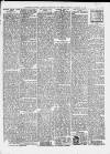 Folkestone Express, Sandgate, Shorncliffe & Hythe Advertiser Saturday 27 February 1897 Page 7