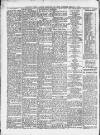 Folkestone Express, Sandgate, Shorncliffe & Hythe Advertiser Saturday 27 February 1897 Page 8