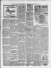 Folkestone Express, Sandgate, Shorncliffe & Hythe Advertiser Wednesday 10 March 1897 Page 3