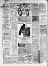 Folkestone Express, Sandgate, Shorncliffe & Hythe Advertiser Saturday 13 March 1897 Page 2