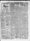 Folkestone Express, Sandgate, Shorncliffe & Hythe Advertiser Saturday 13 March 1897 Page 3