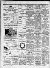 Folkestone Express, Sandgate, Shorncliffe & Hythe Advertiser Saturday 13 March 1897 Page 4