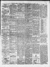 Folkestone Express, Sandgate, Shorncliffe & Hythe Advertiser Saturday 13 March 1897 Page 5