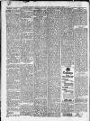 Folkestone Express, Sandgate, Shorncliffe & Hythe Advertiser Saturday 13 March 1897 Page 6