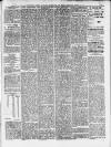 Folkestone Express, Sandgate, Shorncliffe & Hythe Advertiser Saturday 13 March 1897 Page 7
