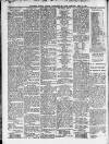 Folkestone Express, Sandgate, Shorncliffe & Hythe Advertiser Saturday 13 March 1897 Page 8