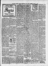 Folkestone Express, Sandgate, Shorncliffe & Hythe Advertiser Wednesday 17 March 1897 Page 3