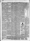 Folkestone Express, Sandgate, Shorncliffe & Hythe Advertiser Wednesday 17 March 1897 Page 6