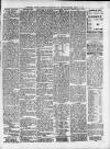 Folkestone Express, Sandgate, Shorncliffe & Hythe Advertiser Wednesday 17 March 1897 Page 7