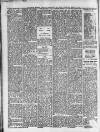 Folkestone Express, Sandgate, Shorncliffe & Hythe Advertiser Wednesday 17 March 1897 Page 8