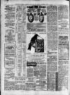 Folkestone Express, Sandgate, Shorncliffe & Hythe Advertiser Wednesday 24 March 1897 Page 2