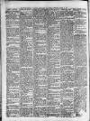 Folkestone Express, Sandgate, Shorncliffe & Hythe Advertiser Wednesday 24 March 1897 Page 6