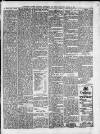 Folkestone Express, Sandgate, Shorncliffe & Hythe Advertiser Wednesday 24 March 1897 Page 7