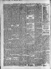 Folkestone Express, Sandgate, Shorncliffe & Hythe Advertiser Wednesday 24 March 1897 Page 8